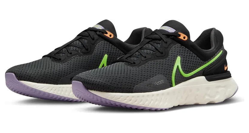 nike-react DD0490-005
