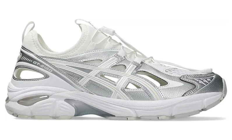 asics-gt-2160 1203A903-100