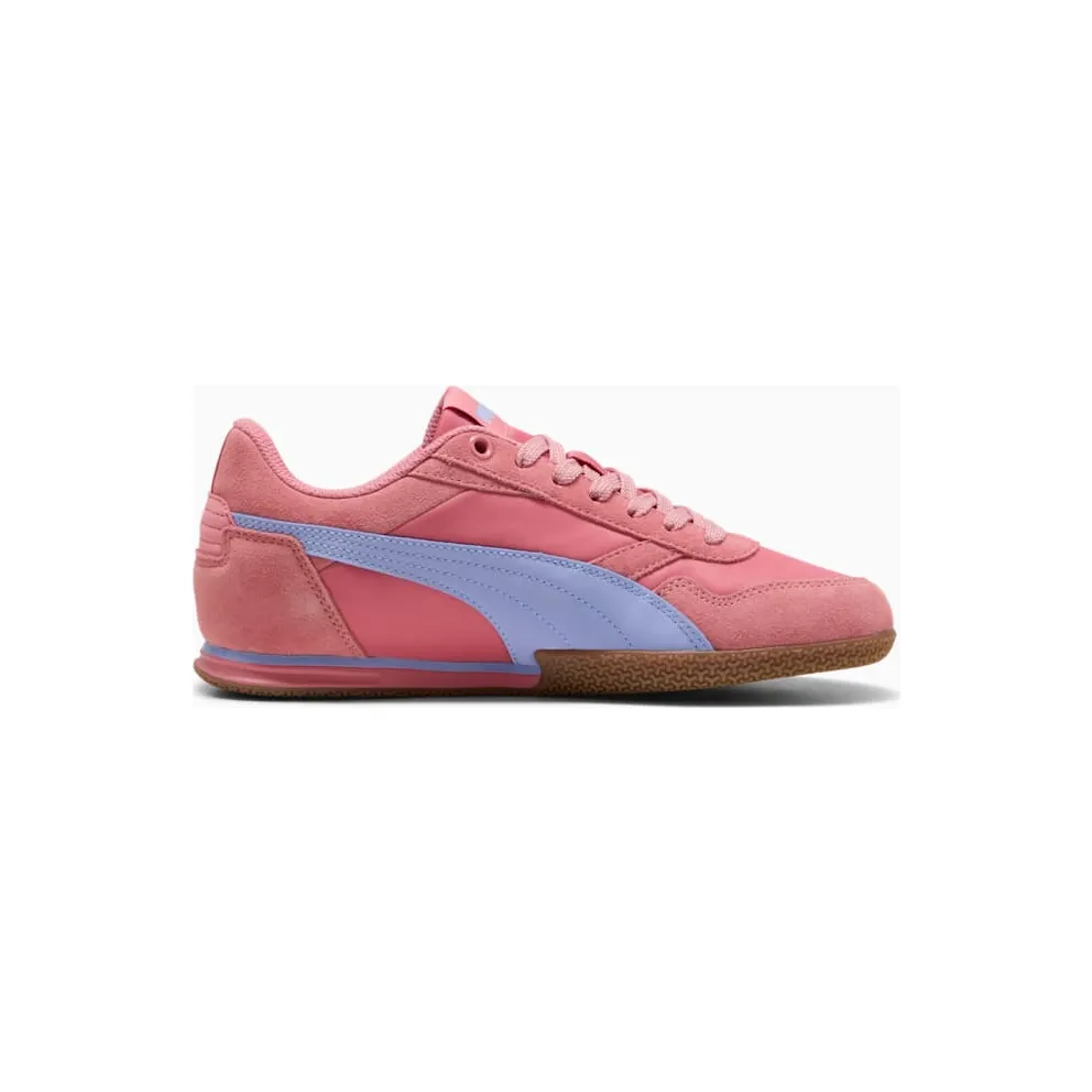 Puma Bella Women Wild Pink / Intense Lavender (403554-08)