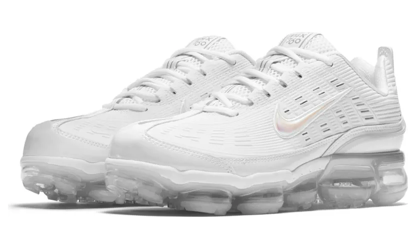 nike-air-vapormax CK9671-100