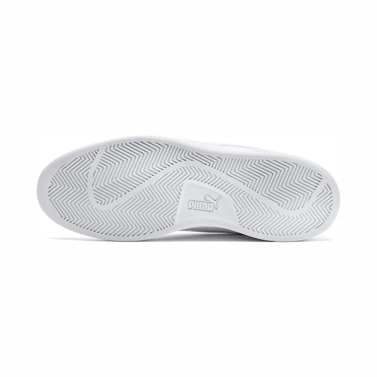 puma-smash 365215-07
