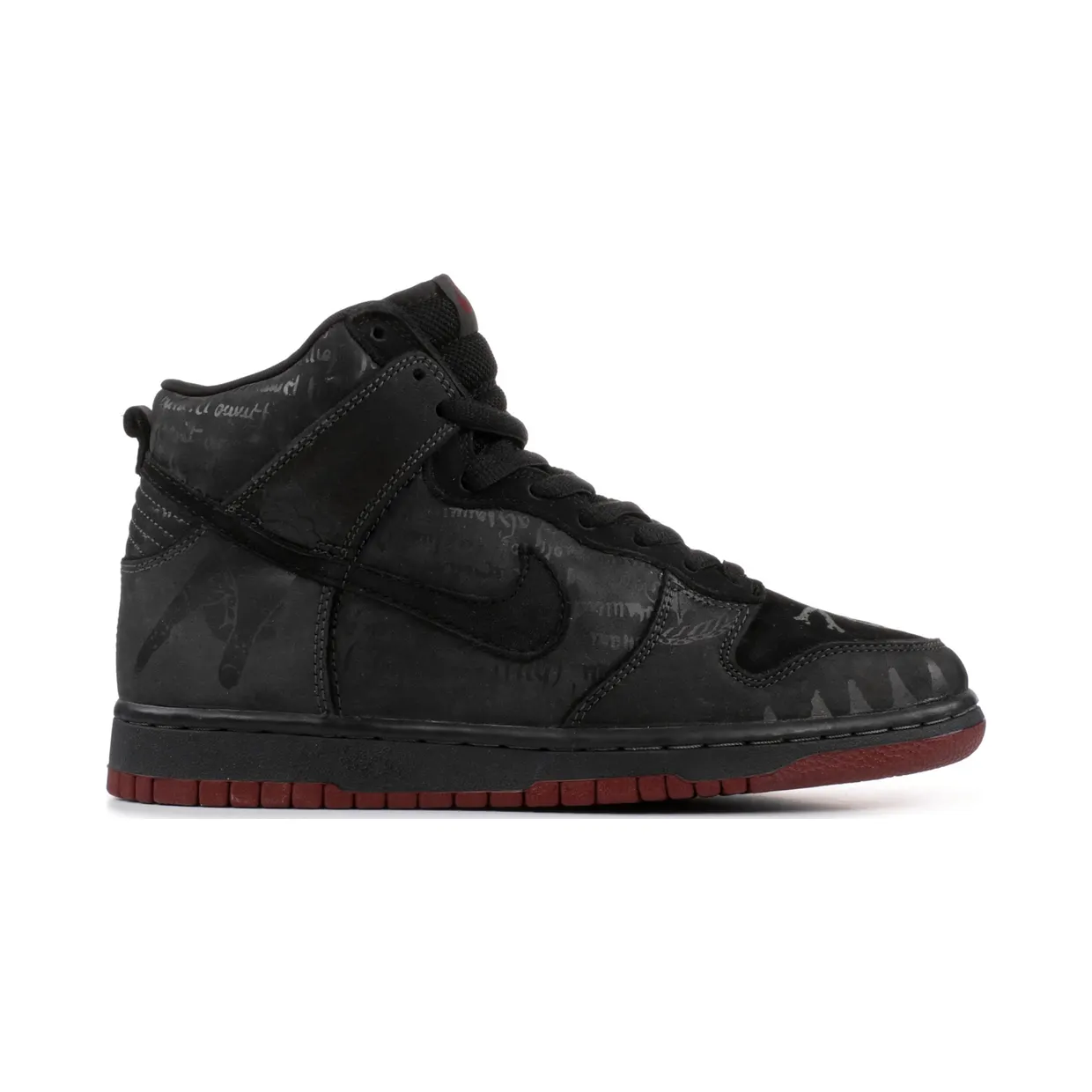 nike-dunk-sb 305050-003