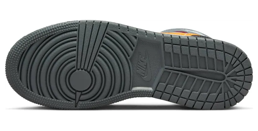 air-jordan-1 FN1190-100