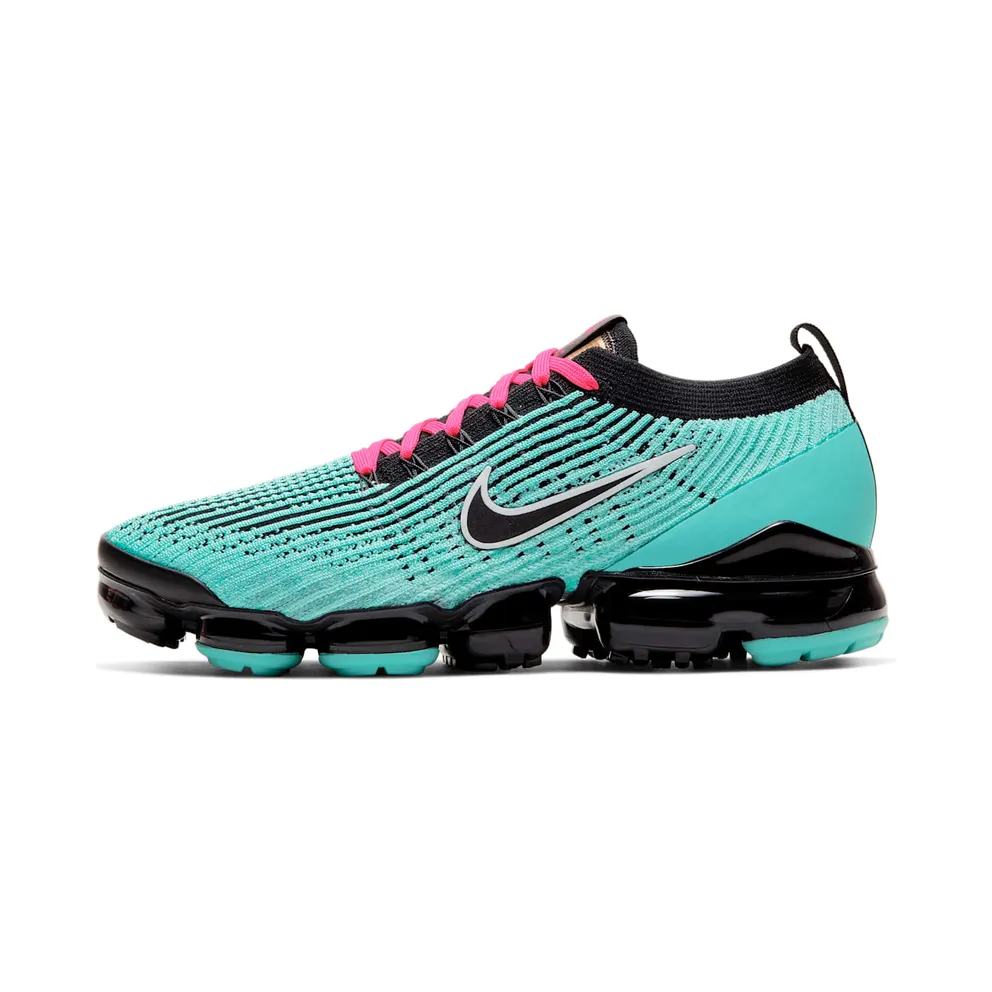 Nike Air VaporMax Flyknit 3 South Beach (AJ6900-323)