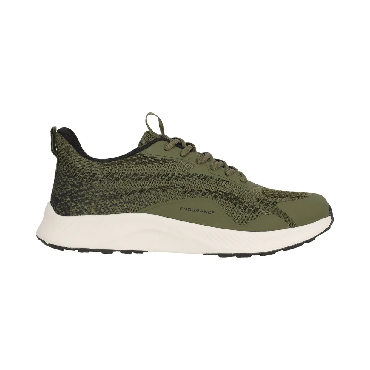 endurance-sneaker E252332-3013