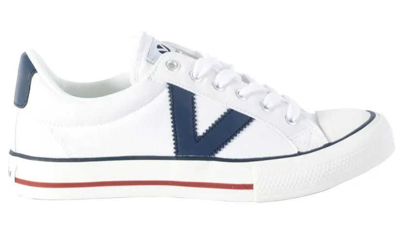 victoria-sneaker 1065164-20