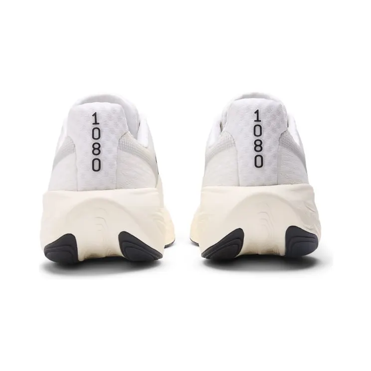 new-balance-fresh-foam-x-1080 M108014E
