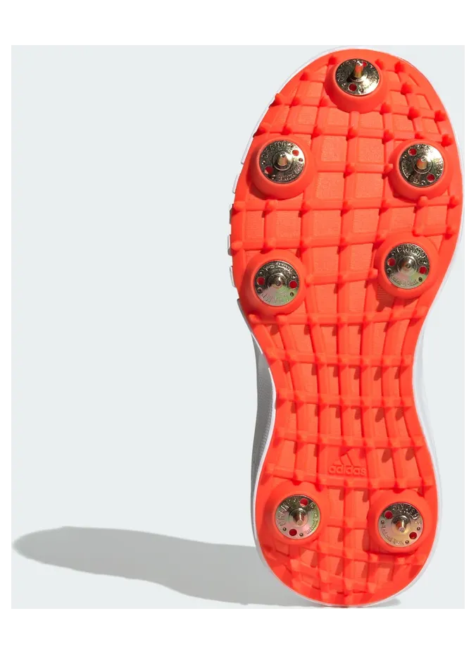 adidas-cricketschoenen IG6754