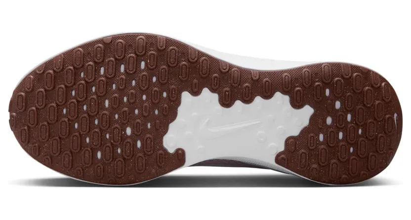 nike-revolution FB2208-007