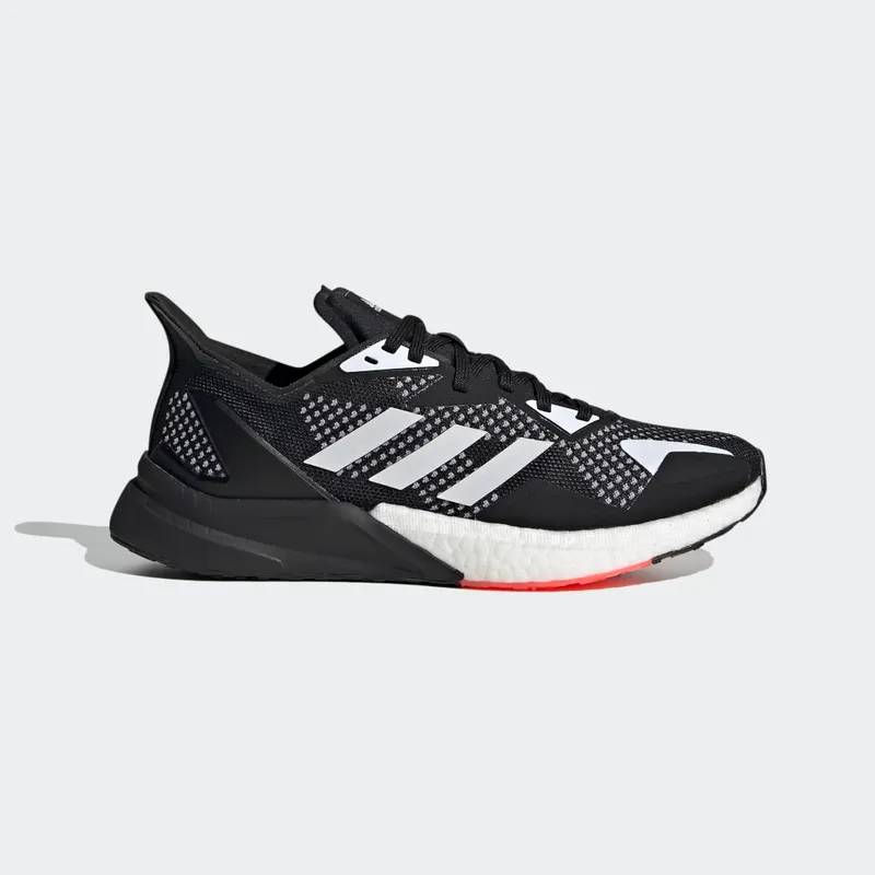 Adidas X9000l3 (EH0047)