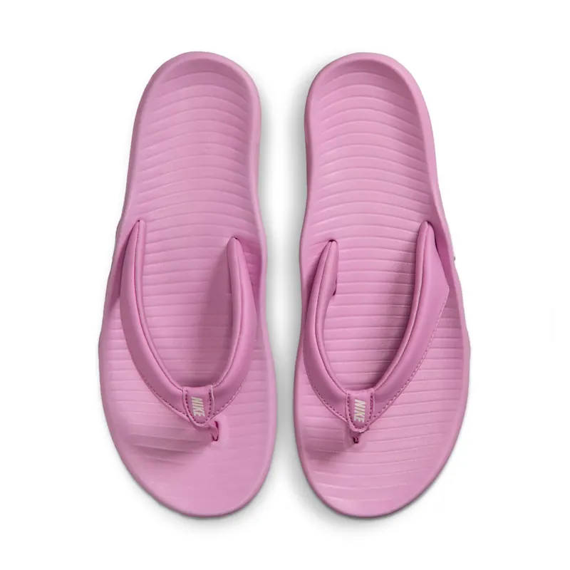 Nike Marina Flip Flop “Light Magenta Pearl Pink” (IH2381-500)