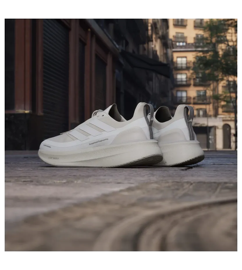 adidas-ultraboost JQ5387