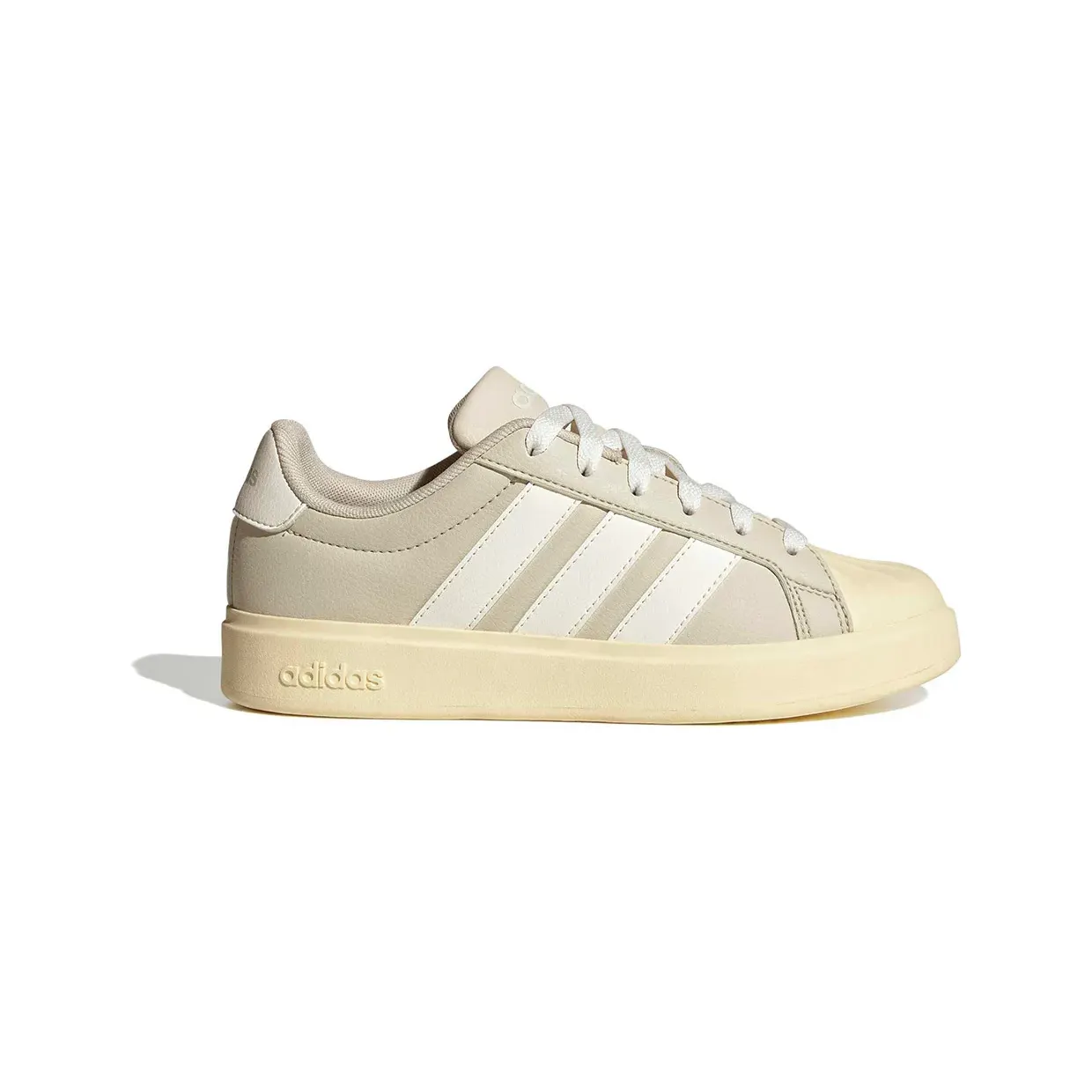 adidas-streettalk JP9413
