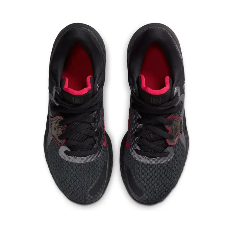 nike-renew-elevate CW3406-002