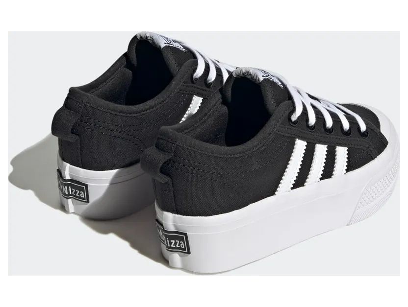 adidas-originals-nizza GY9959