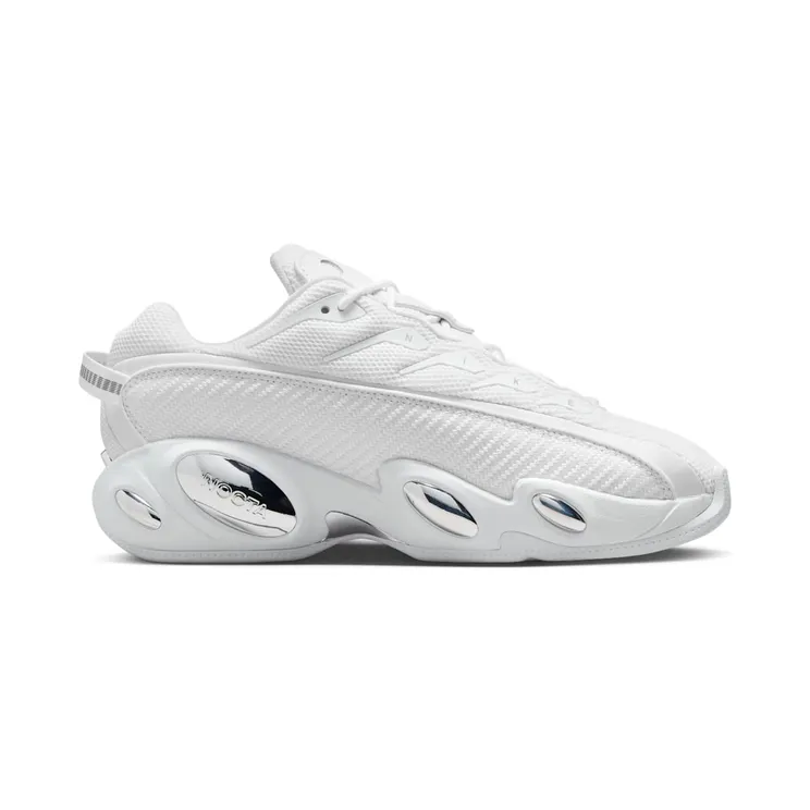 nike-nocta-glide DM0879-100
