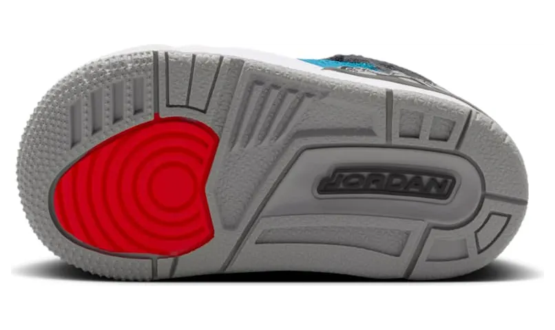jordan-air-spizike FQ3952-402