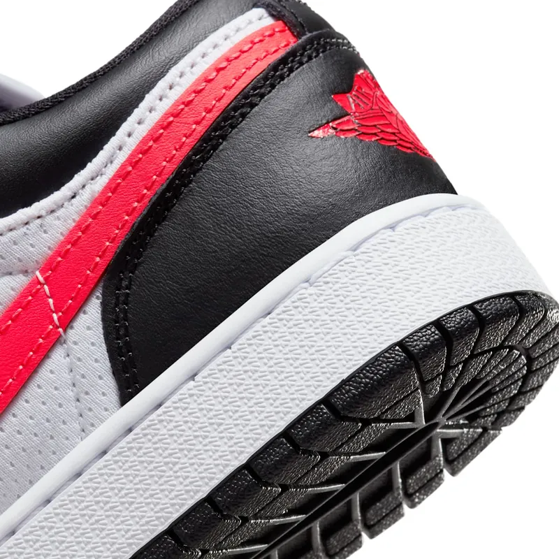 air-jordan-1 FB4420-616