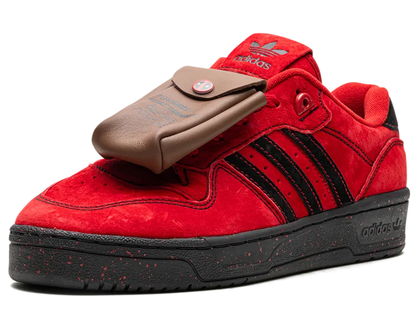 adidas-rivalry JR2480