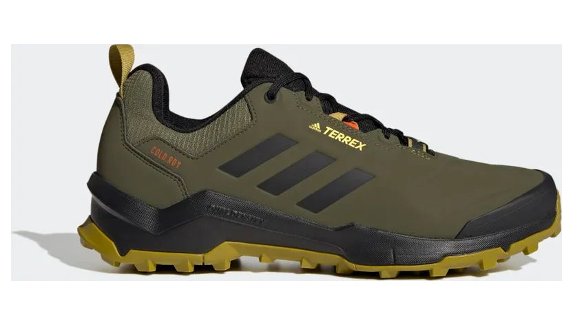 adidas-terrex GY3163