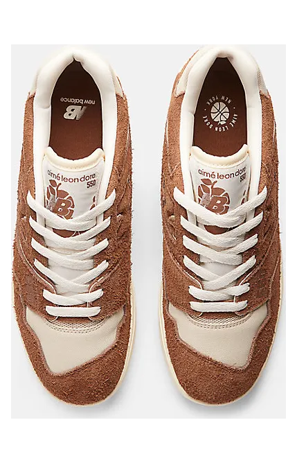 new-balance-550 BB550DB1