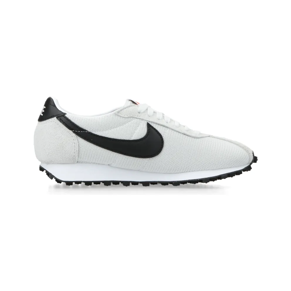 Nike LD-1000 (summit white / black white) – HF3227-100