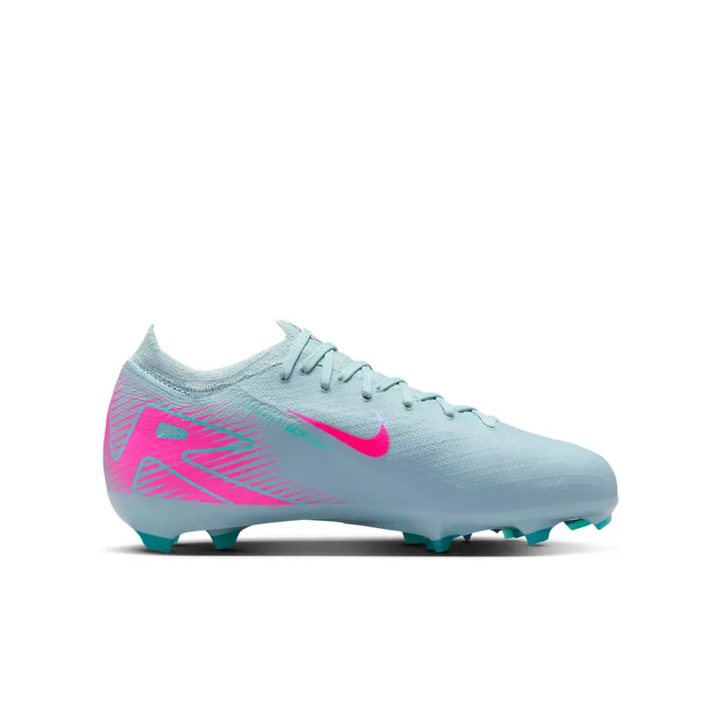 Nike Mercurial Vapor 16 Pro FG Prism Pack (HF5448-301)