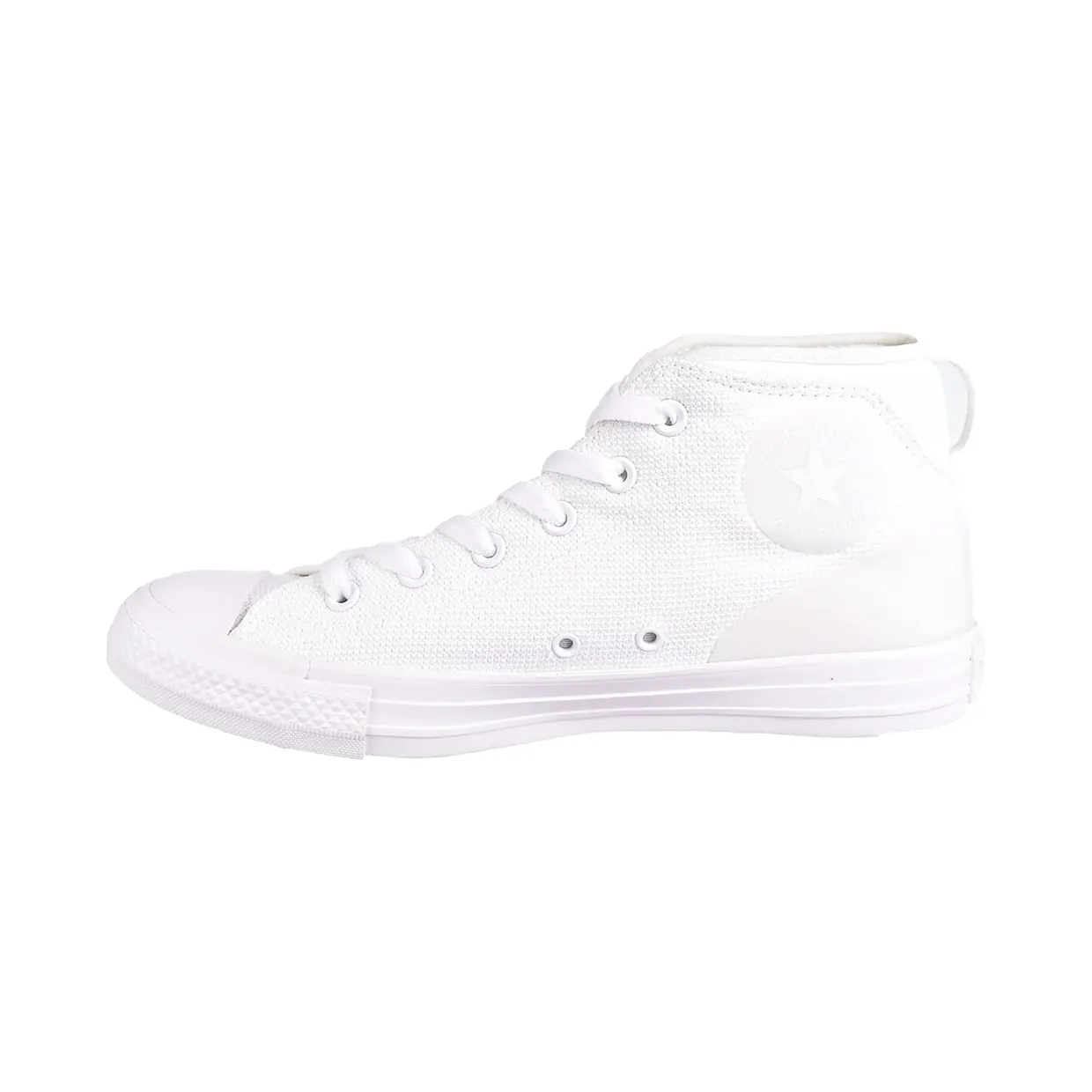 converse-chuck-taylor-all-star 155490C
