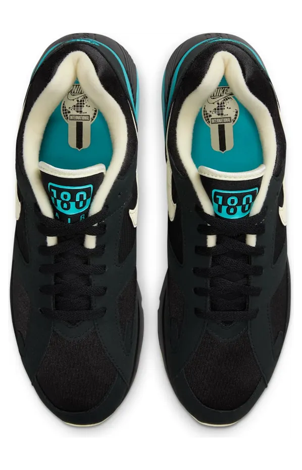 nike-air-max FJ9259-001