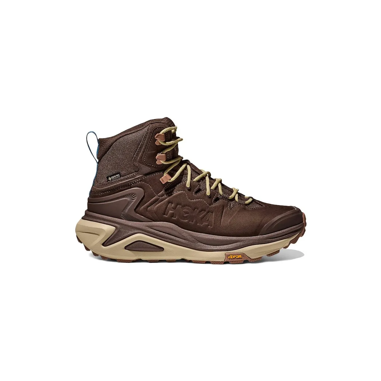 hoka-one-one-kaha 1162530-WYS