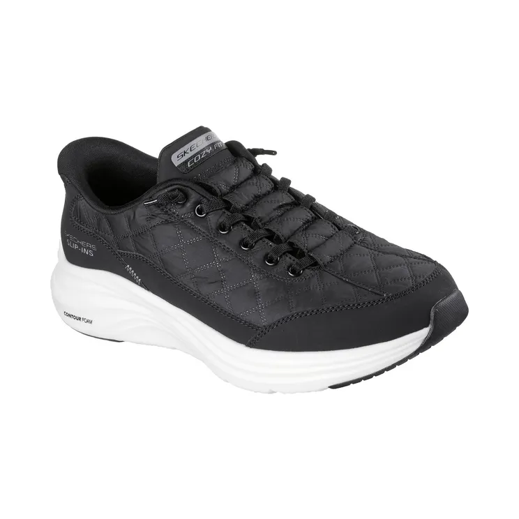skechers-slip-ins 232619_BKW