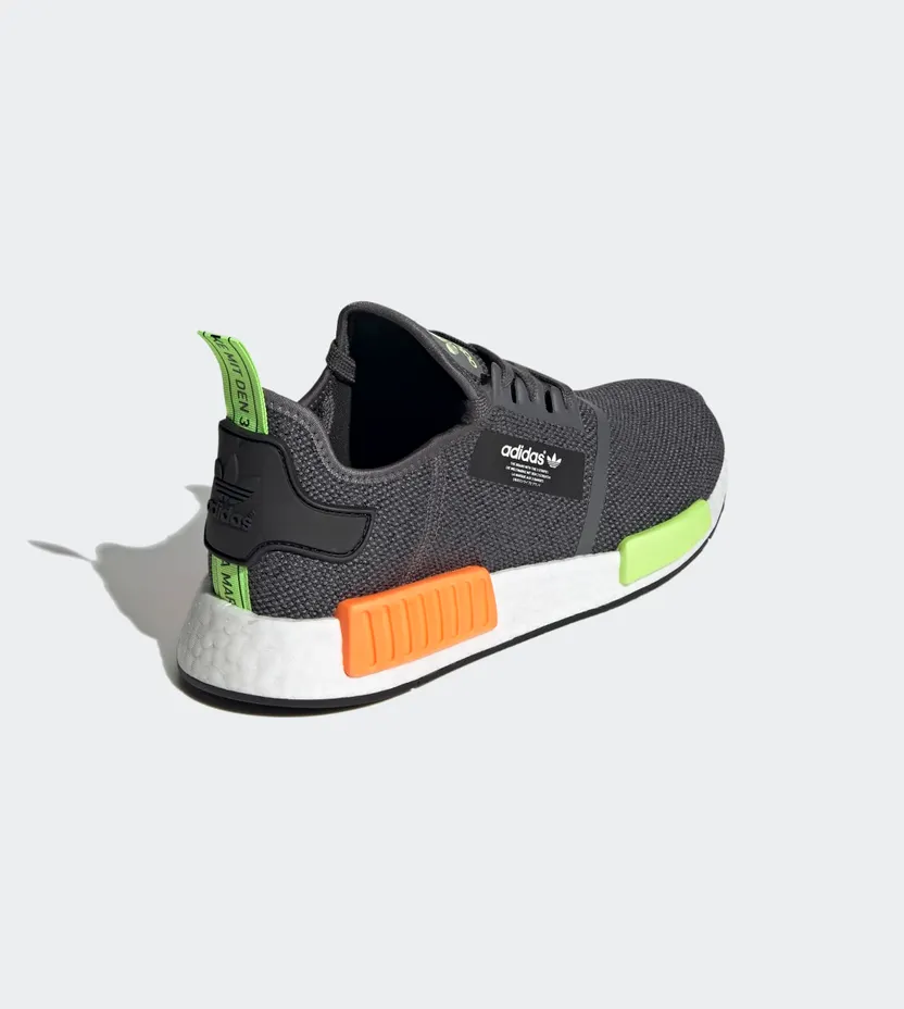 adidas-nmd GV7382
