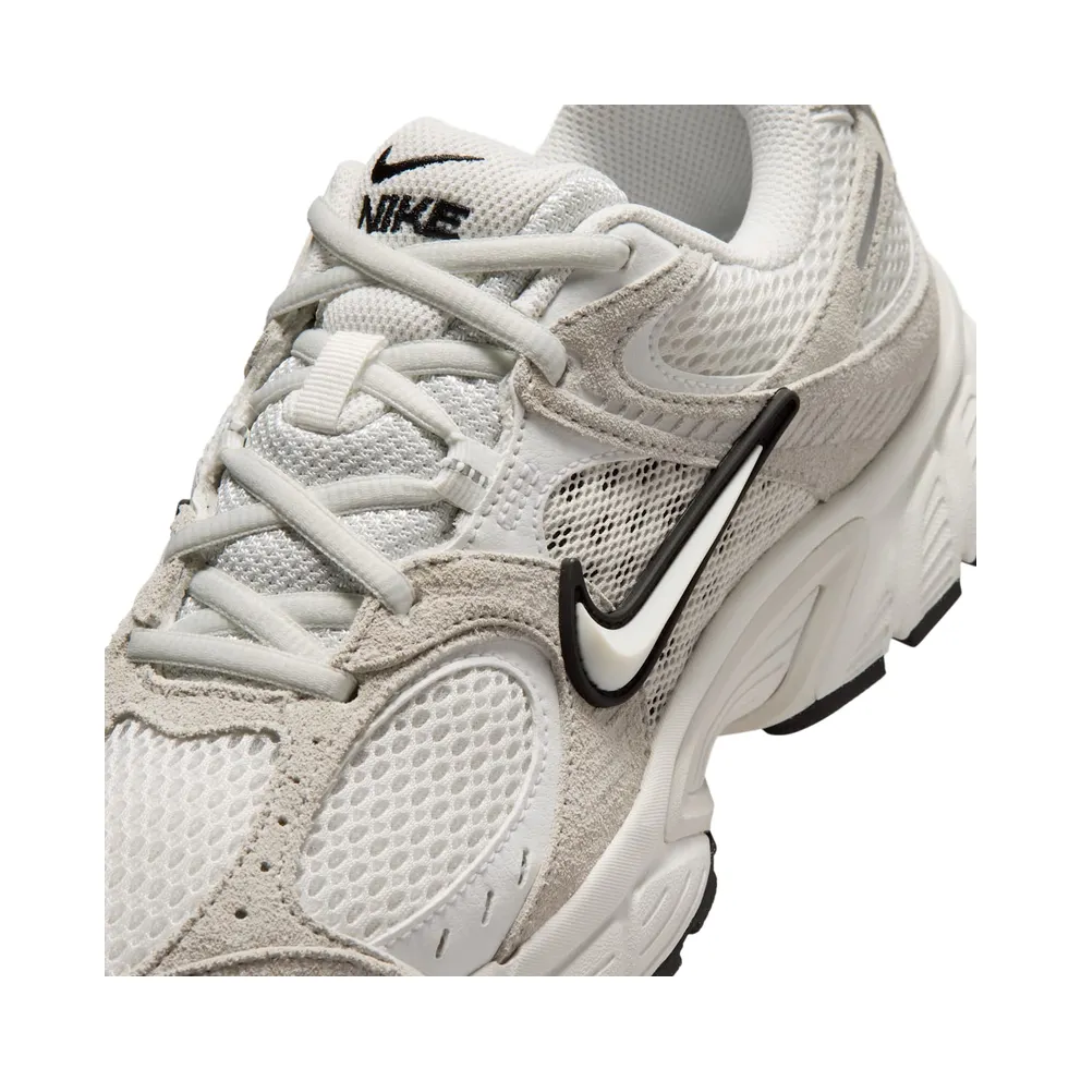 Nike V5 RNR Summit White/Photon Dust/Summit White (IX0197-105)