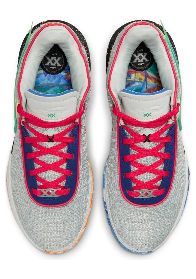 nike-lebron-20 DJ5423-002