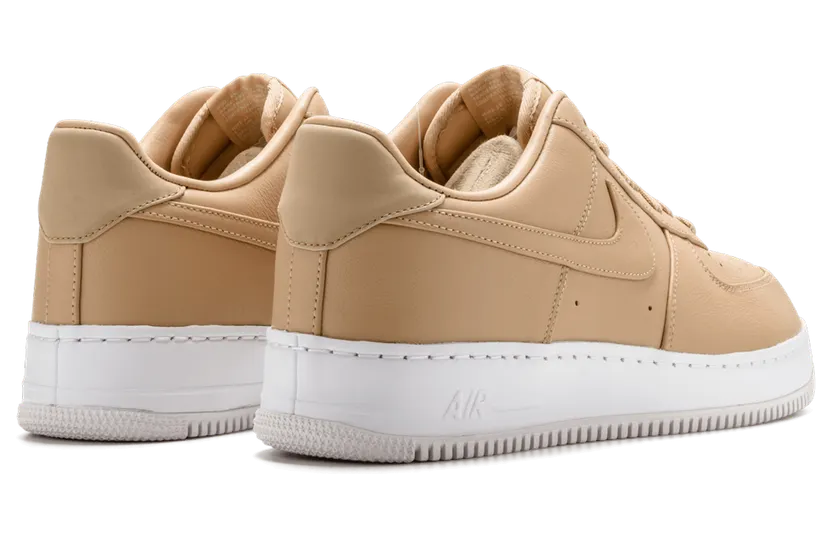 nike-air-force 555106-200