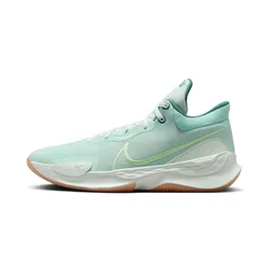 Nike Renew Elevate 3 Barely Green (DD9304-301)