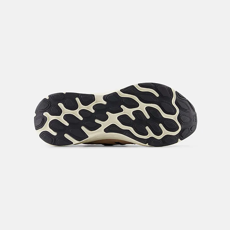 new-balance-fresh-foam-cruz WCRUZAT3