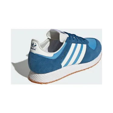 adidas-sneaker IE2944