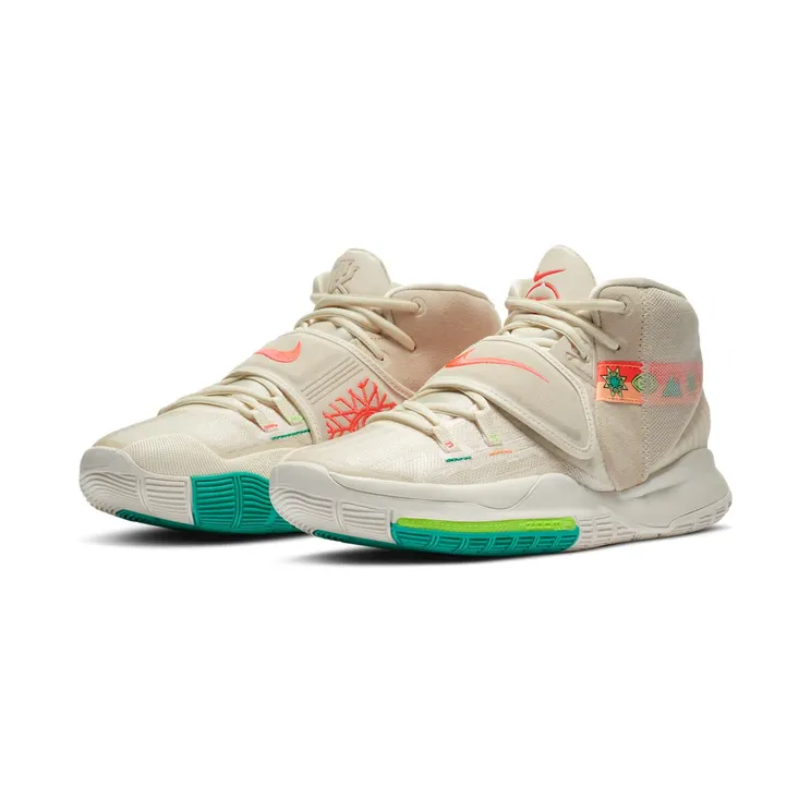 nike-kyrie-6 CW1785-200