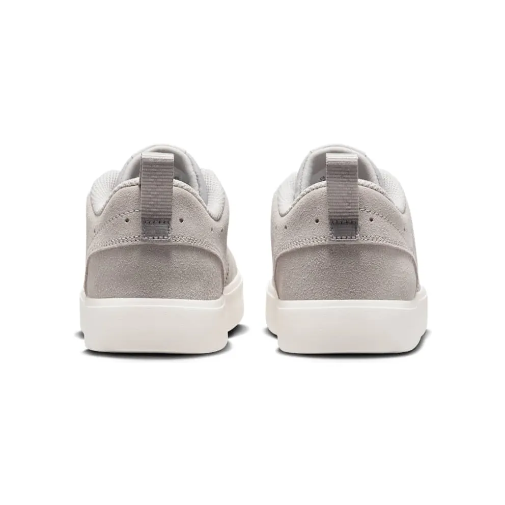 Jordan Series ES ALT Light Iron Ore Sail (DR6443-002)