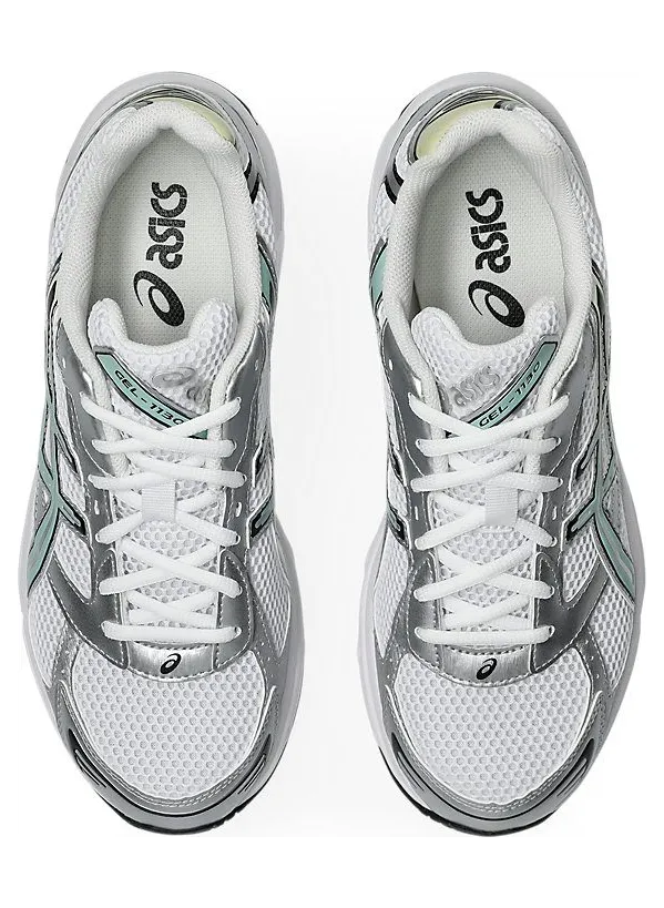 asics-gel-1130 1203A609-110