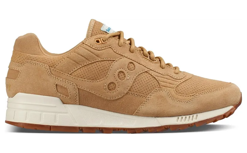 saucony-shadow-5000 S70301-2