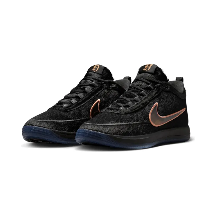 nike-book-2 IX1832-001