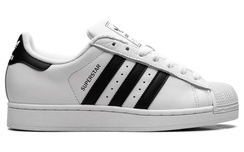 adidas-superstar JH7032