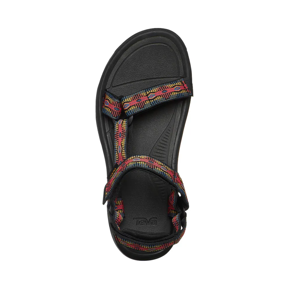 Teva Hurricane XLT2 M’s Canyon Red (1019234-CYR)