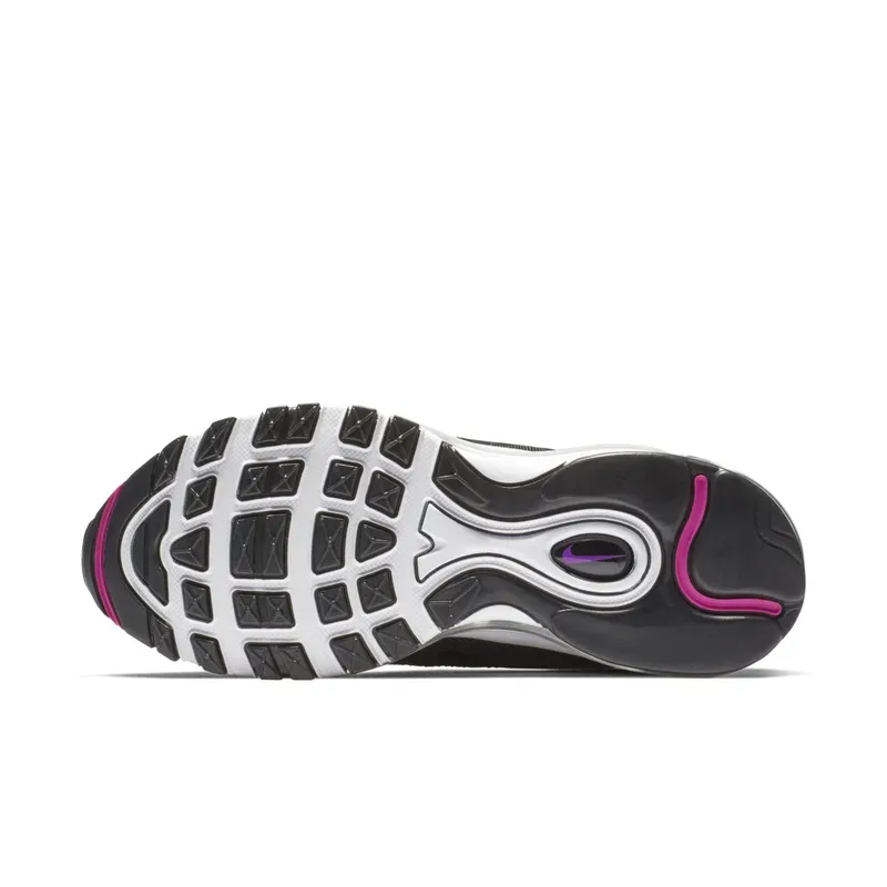 Nike Air Max 97 LX (BV1974-001)