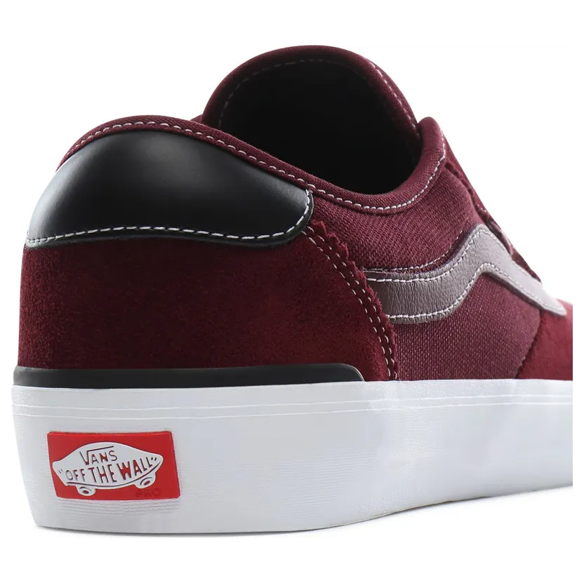 vans-chima VN0A3MTI5U7