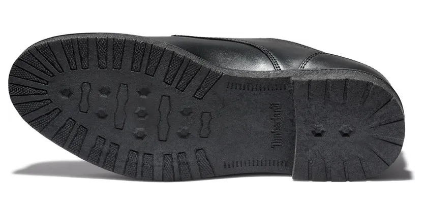 timberland-sneaker A3ZZH015