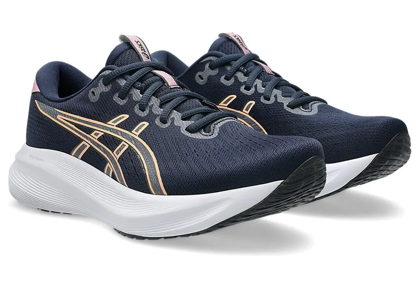 asics-gel-excite-2 1012B861-406