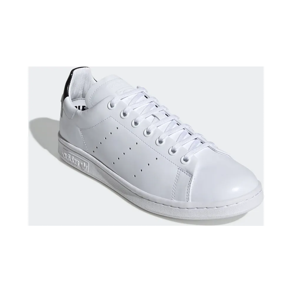 adidas Stan Smith Recon Cloud White Cloud White/Core Black/Gold Metallic (EE5785)